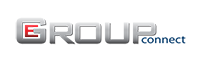 eGroupConnect Logo
