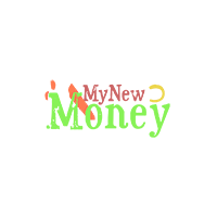 MyNew Money logo