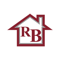 ResidentialBusiness logo